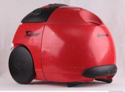 Photo References of Electric Appliances